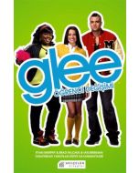 Glee - Öğrenci Değişimi