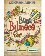 Bana Bilmece Sor