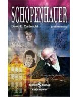 Schopenhauer (Ciltli)
