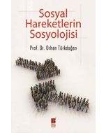 Sosyal Hareketlerin Sosyolojisi