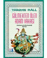 Gülmekten Ölen Adam Vakası