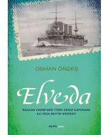 Elveda