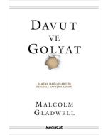 Davut ve Golyat