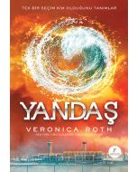 Yandaş
