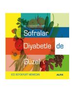 Sofralar Diyabetle de Güzel