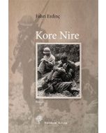 Kore Nire