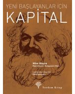 Yeni Başlayanlar İçin Kapital