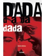 Dada