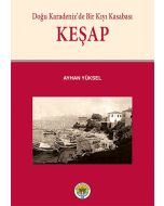Keşap