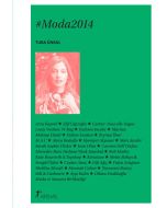 #Moda2014