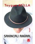 Sakıncalı Amiral