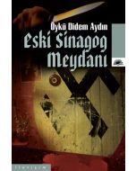 Eski Sinagog Meydanı