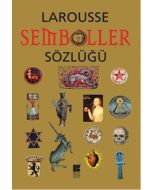 Larousse Semboller Sözlüğü