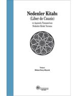 Nedenler Kitabı