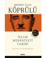 Mehmet Fuad Köprülü Külliyat 2