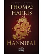 Hannibal