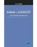Roman ve Stereotip