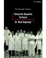 Türkiye'de Diyabetin Tarihçesi