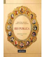 Res Publica