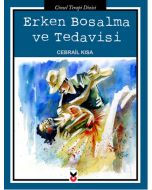 Erken Boşalma ve Tedavisi