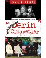 Derin Cinayetler