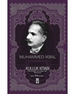 Kulluk Kitabı