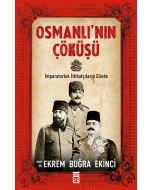 Osmanlının Çöküşü