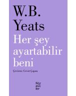 Her Şey Ayartabilir Beni