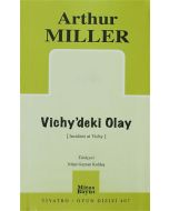 Vichy’deki Olay