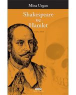 Shakespeare ve Hamlet