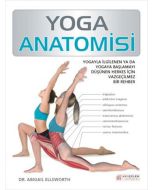Yoga Anatomisi