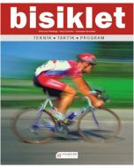 Bisiklet