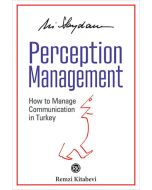 Perception Management