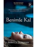 Benimle Kal