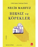 Hırsız ve Köpekler