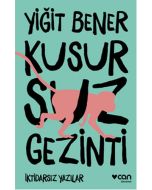 Kusursuz Gezinti