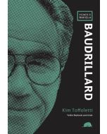 Yeni Bir Bakışla Baudrillard
