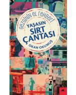 Yaşasın Sırt Çantası: Gezginin El Rehberi