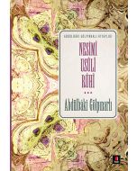 Nesimi Usuli Ruhi