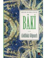 Bâki