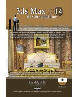 3ds Max 2014 İle Görselleştirme