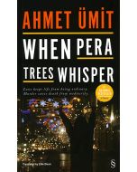 When Pera Trees Whisper