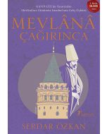 Mevlânâ Çağırınca