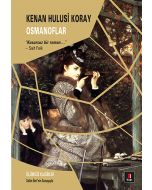 Osmanoflar