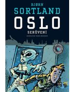 Oslo Serüveni