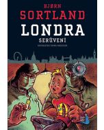 Londra Serüveni