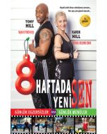 8 Haftada Yeni Sen