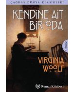 Kendine Ait Bir Oda