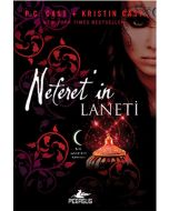 Neferet'in Laneti