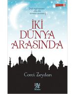 İki Dünya Arasında